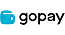 Gopay